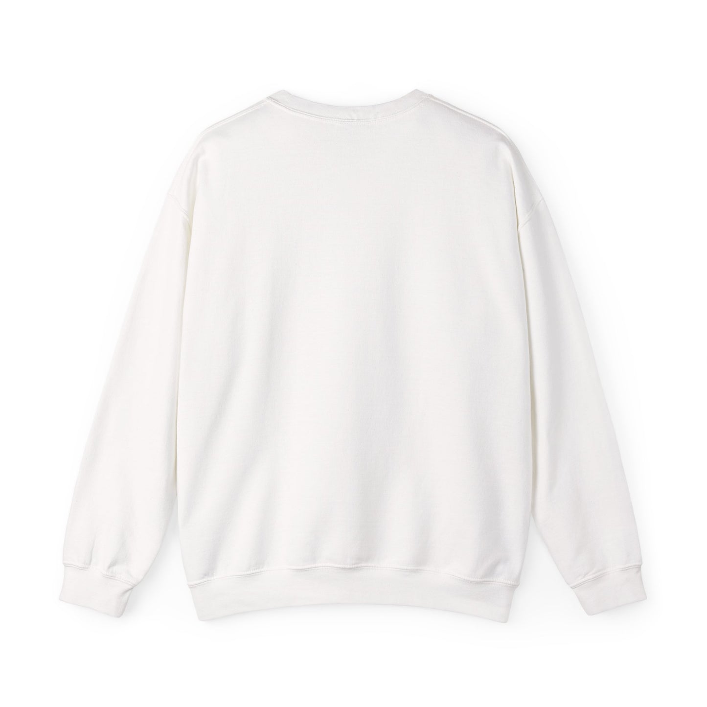 Low Tide Poke Sweatshirt