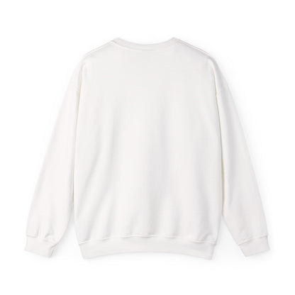 Low Tide Poke Sweatshirt