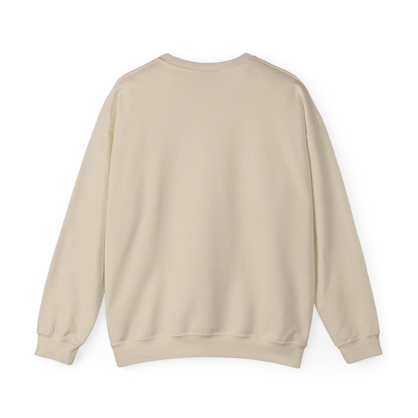 Low Tide Poke Sweatshirt