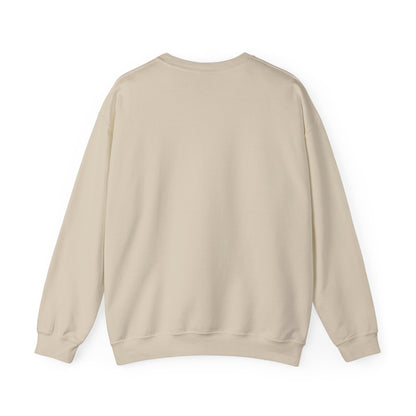 Low Tide Poke Sweatshirt