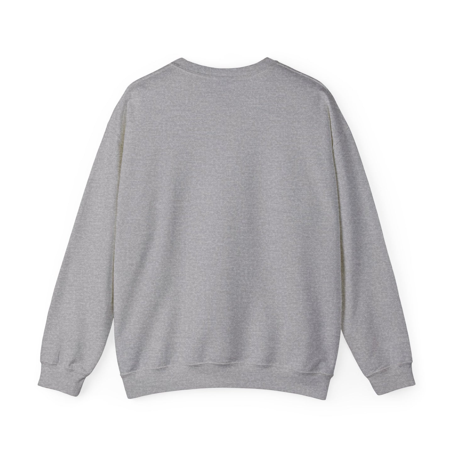 Low Tide Poke Sweatshirt