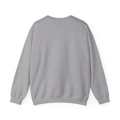 Low Tide Poke Sweatshirt